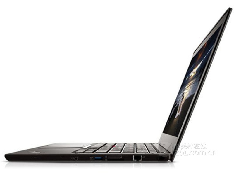 ThinkPad X240s(20AJA06FCD)