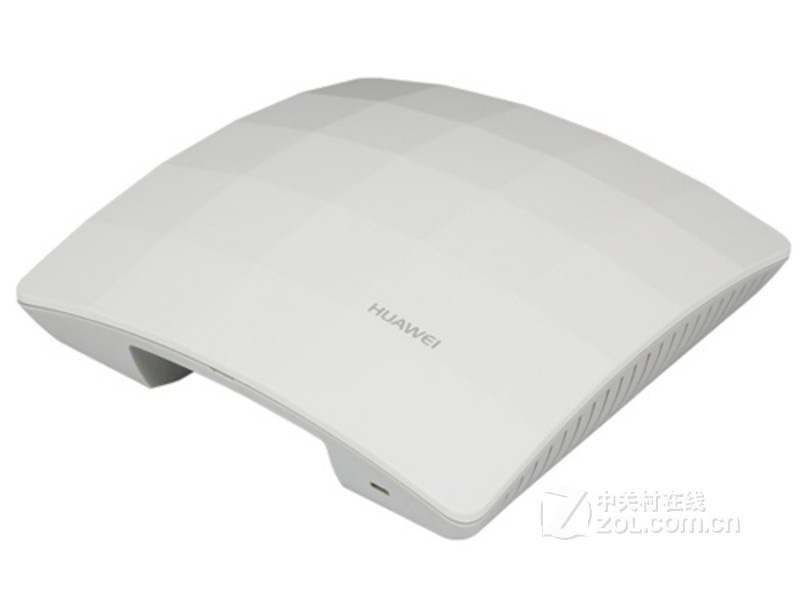 Huawei AP3010DN-AGN