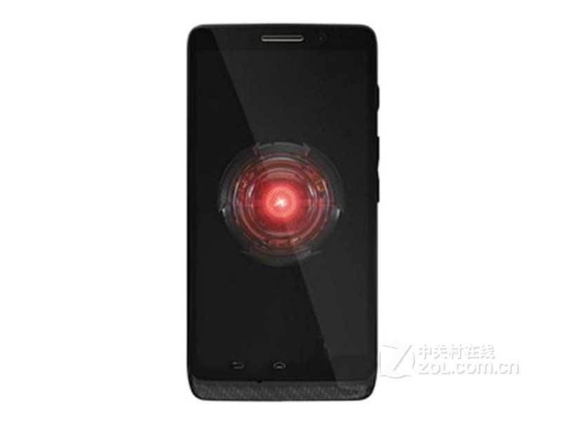 Moto Droid Miniⶨƣ