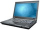 ThinkPad L530(248123C)