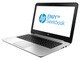 ENVY 14-K002TX(E3A90PA)