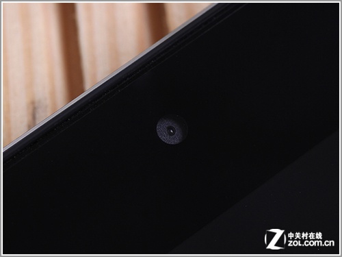 体验轻薄便携 HKC Q79A四核平板评测