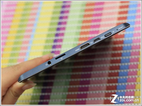 �����ᱡ��Я HKC Q79A�ĺ�ƽ������ 