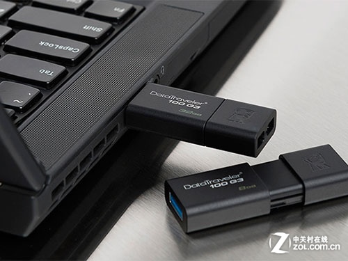 Ƹ ʿUSB3.0ؼ 