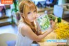 有美女看 台电P88s mini四核白色版图赏