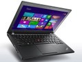 ThinkPad X240s(20AJA06FCD)