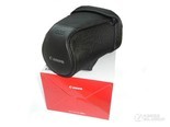 佳能原装内胆包EH22-L