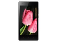 京东618全球年中购物节小米(xiaomi)红米4A智能机(灰色 2GB+16GB)567元