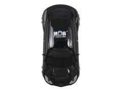 ������H200