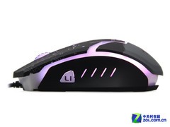 �����߲ʱ��� �������Ѫ������ײ� 