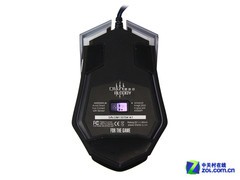 �����߲ʱ��� �������Ѫ������ײ� 