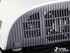 0.45Ͷ ̽ͶӰASK S3280 