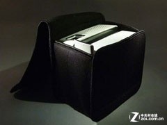 工作狂亲体验 明基GP3高清LED微投试用