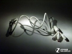 工作狂亲体验 明基GP3高清LED微投试用