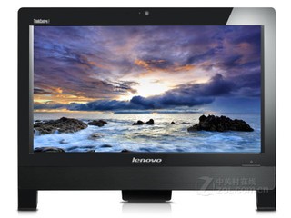 S320(G1610