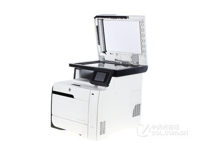 整体外观图-1