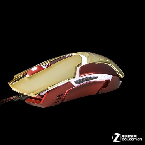 ȫ����� �˲�������߸�����3������� 