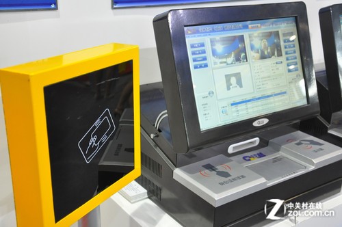 酷热盛夏暂难缓 安防设备该如何避暑?