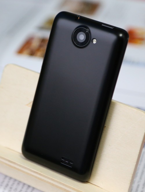 360元简单易用老人手机 21克手机图赏