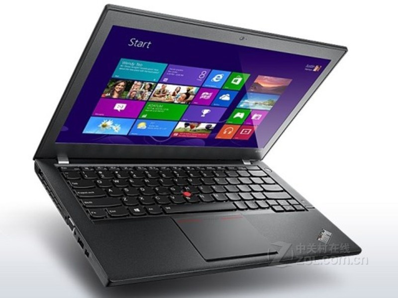 ThinkPad X240s(20AJA06FCD)