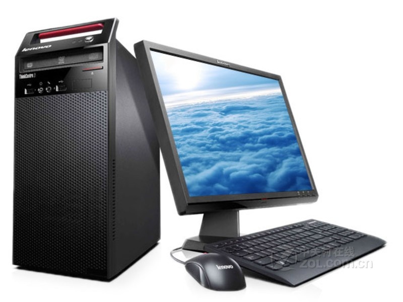 Lenovo Yangtian M5310d-10