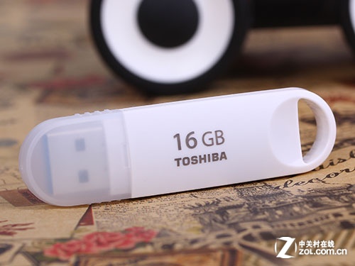 ֻ59.9Ԫ ֥Suzaku 16GB 