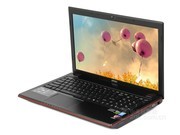 msi΢ GE60 20C-219XCN