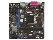 ΢ H81M-P33 V2