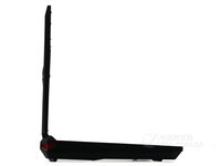 Terrans ForceX911 880MS 47SH1(X911定制版I7 32G 512G SSD) 苏宁易购16999元