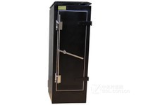 跃图屏蔽机柜PJS-G7937-C北京18062元