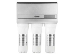 ������CR75-C-E-6