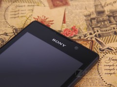 ��ϵΨ������ �ĺ�����S39h�������ü� 