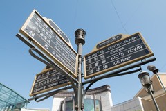 ����ȫ������ ����70D�ೡ����Ƭ���� 