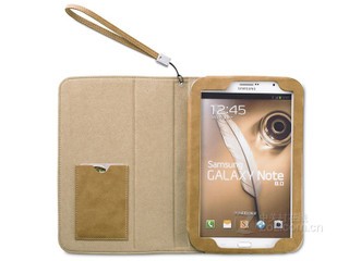Acase ���� Note8.0 N5110����Ƥ�Ʊ�����
