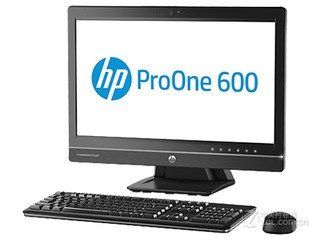 ProOne 600 G1 AiO(F0S13PA
