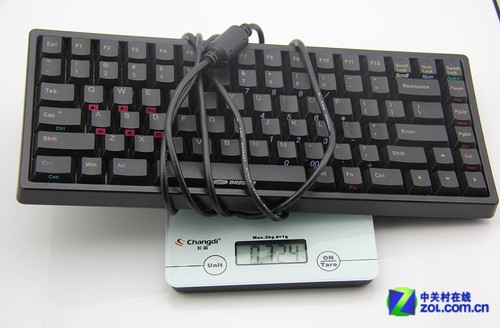 80%е̶Ծ ѪVs Noppoo  