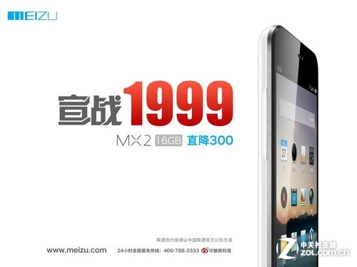 ���Ǻ�ʱ��? �»�����ǰ�ϻ��Ƿ�ֵ���� 