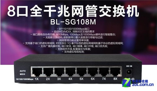 ceSbcSjBe318k.jpg