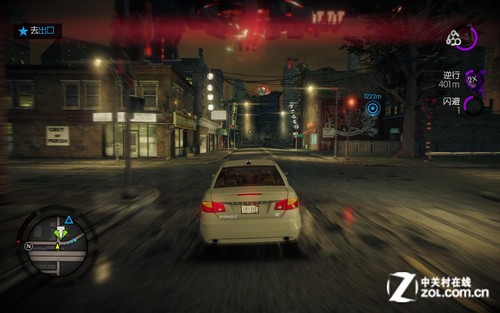 GTA ʵΡڵʥͽ4 