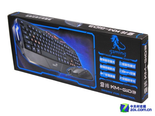 װ̫߶ˣ G103ײ 