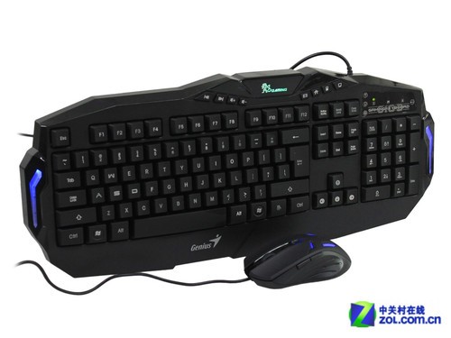 װ̫߶ˣ G103ײ 