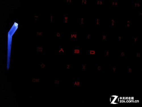 װ̫߶ˣ G103ײ 
