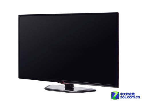 液晶电视 导购 每周报价 > 正文led39k200j   led39ec600d 智能电视