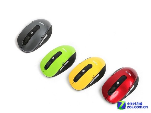 ��������ռ����� �װ�7100������¼ 