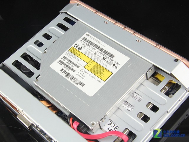 ���ʵ�ϲ����� ����D2308���ͼ��