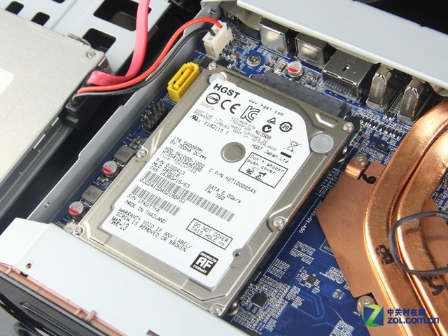���ʵ�ϲ����� ����D2308���ͼ��