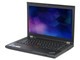 ThinkPad T430i(23421T2)