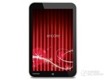 东芝Encore 2（WT8）