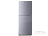 海信BCD-210DU/B