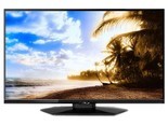 TCL L46F2560E 